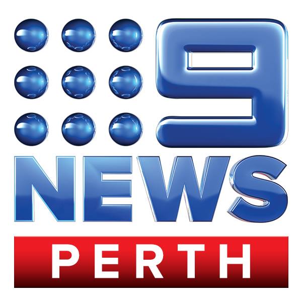 9 Perth