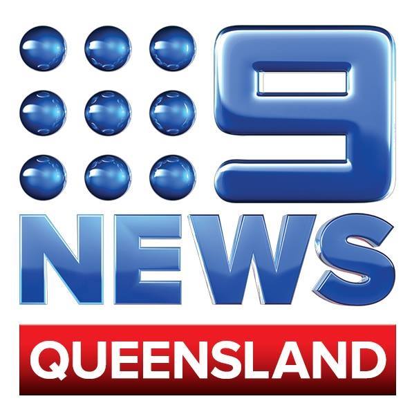 9 QLD