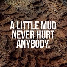 mud.jpeg