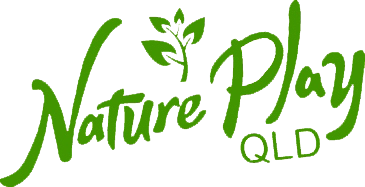 Copy of NPQLD_Logo.png