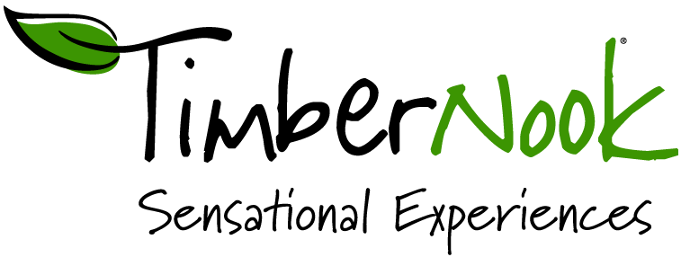 Timbernook-Logo-Tagline_Color.png