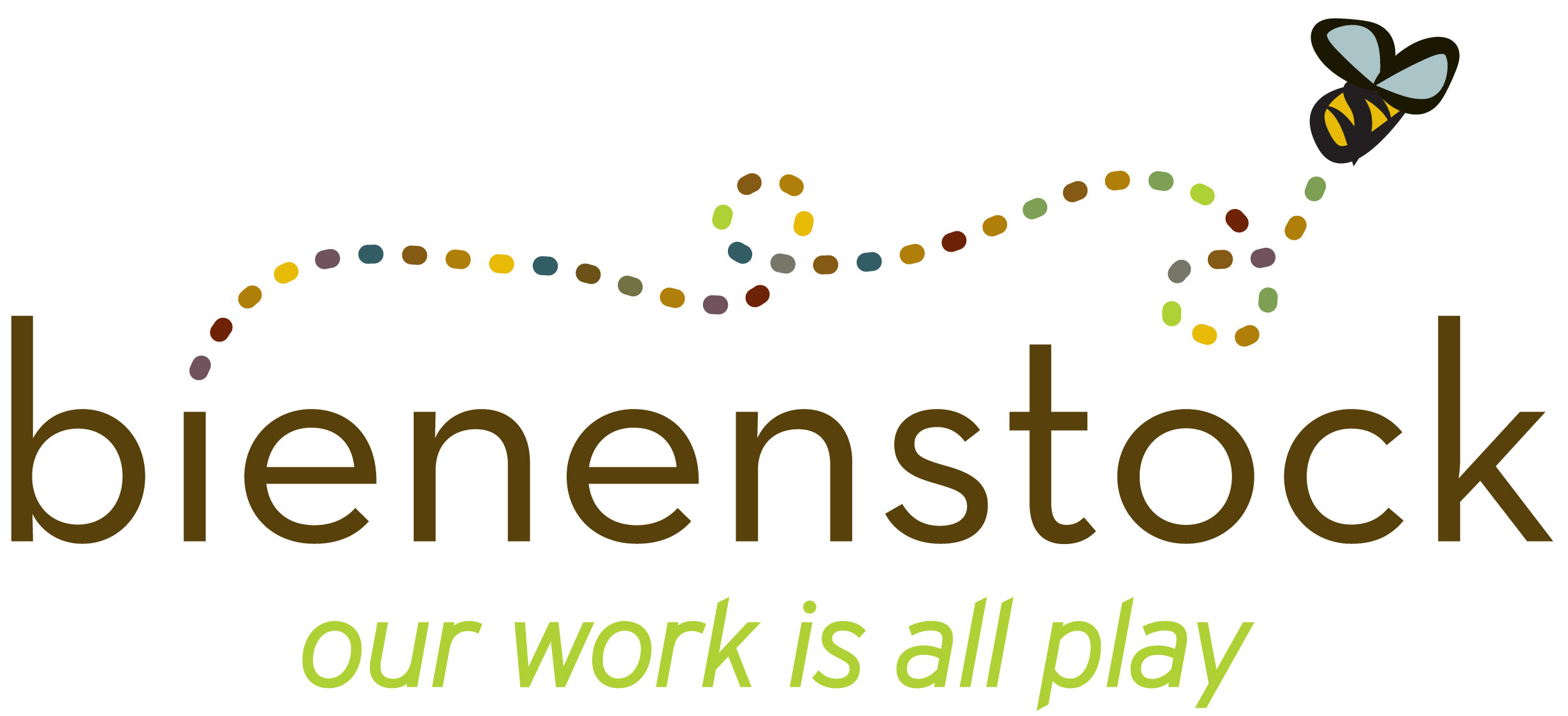 Bienenstock-Logo.jpg