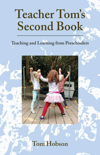 teacher-toms-second-book-front-cover.jpg