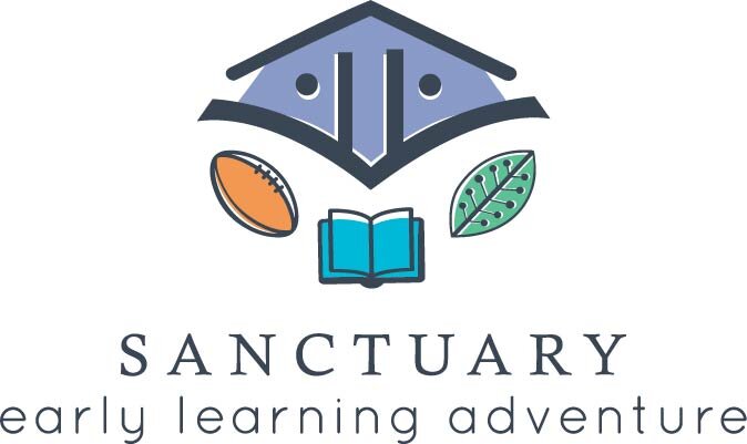 Sanctuary_Logo_CMYK_web.jpg