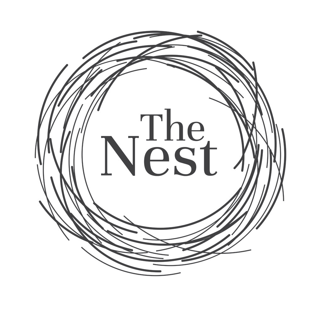 The-Nest-Logo-BLACK-NO-TEXT-LRG.jpg