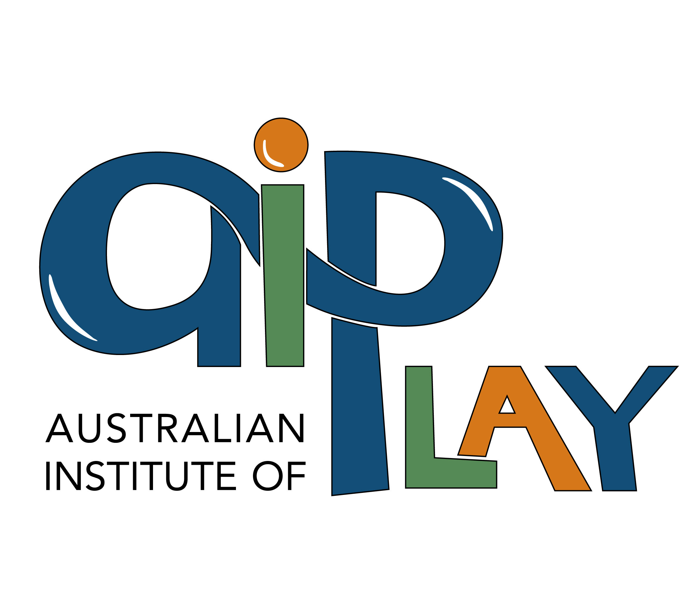 AIP Logo Final_Detail - Colour_Black Outline.jpg