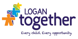 logo-logan_together27032017045549.png