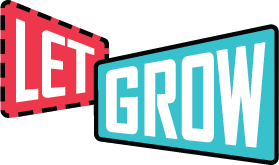 letgrow-logo-full-color-inside-borders.png