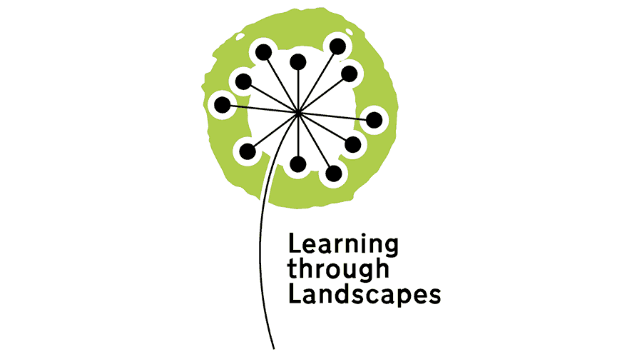 learning-through-landscapes-logo-vector.png