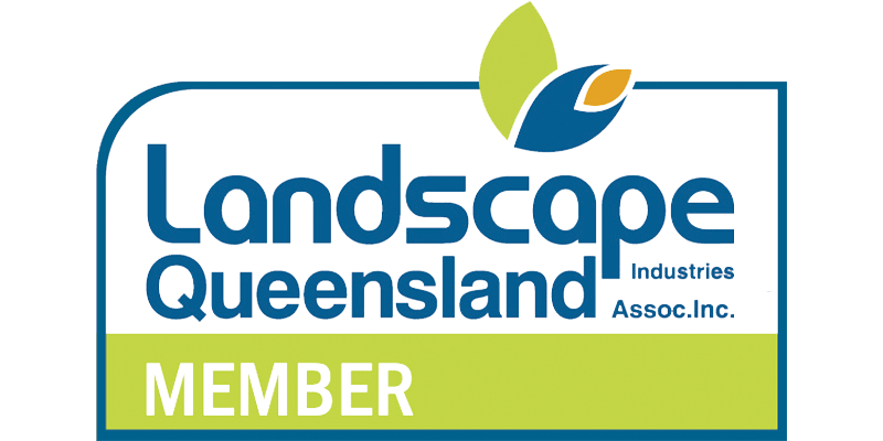 Landscape-Queensland-Logo.png