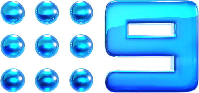Nine2012_Glossed_Logo.png
