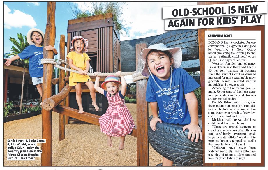 Sunday Mail_Screenshot_Wearthy_10 April.png