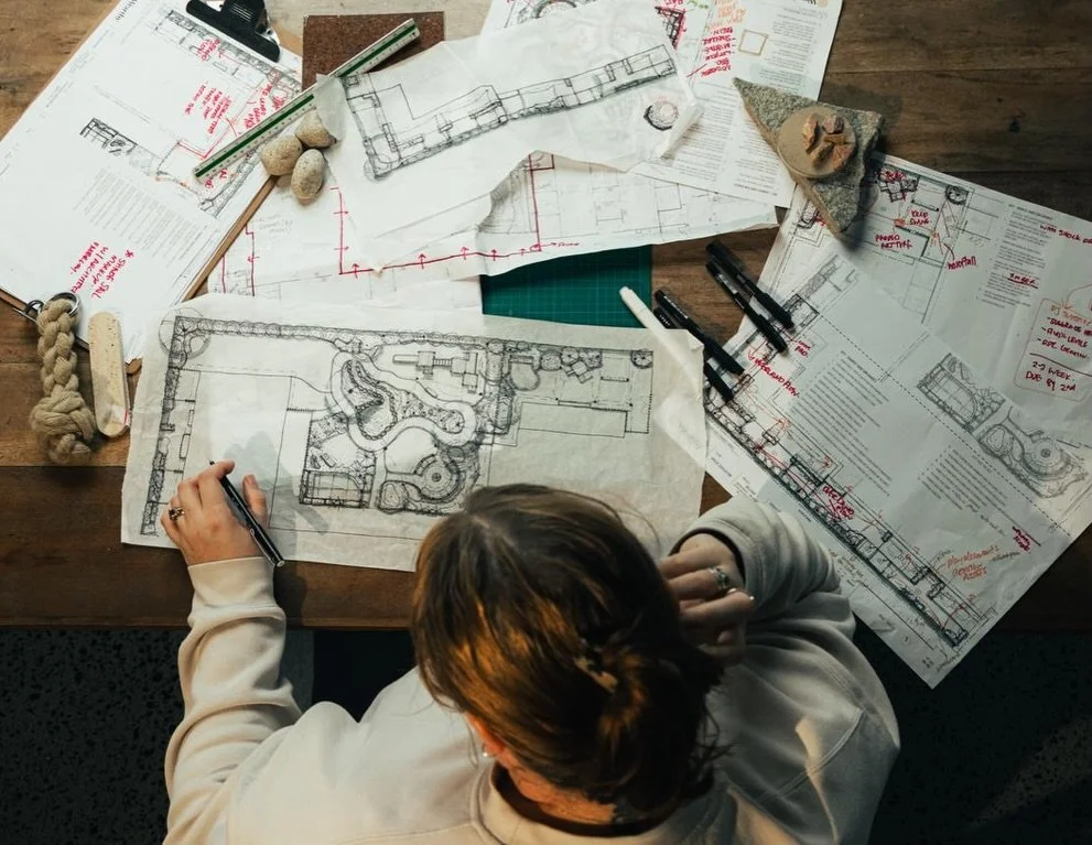 We&rsquo;re so excited to be bringing Wearthy play to St. Philip&rsquo;s Episcopal School in Florida! 🌿

From our team&rsquo;s initial designs and sketches to seeing the project come to life on site, every stage is a joy to watch. The playground is 