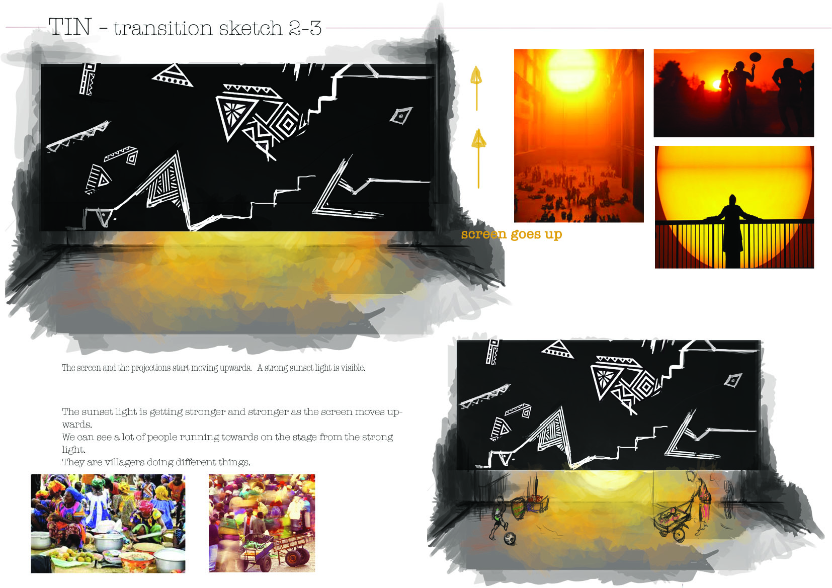 Moodboards_TIN 3.jpg