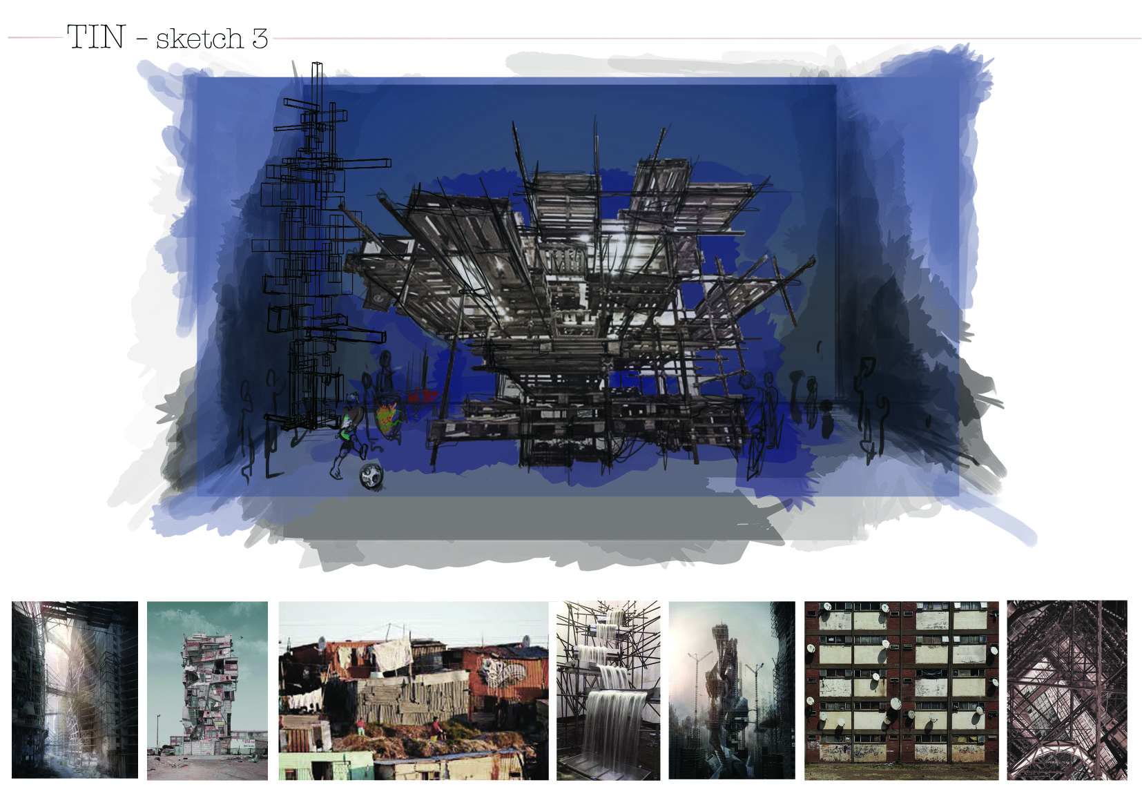 Moodboards_TIN 4.jpg