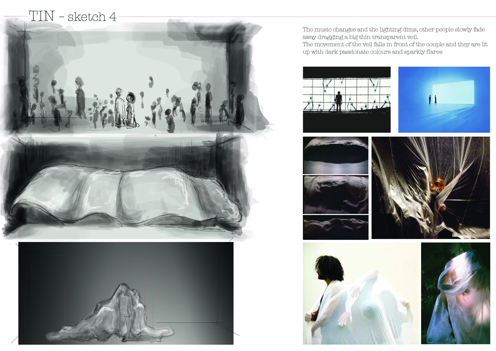 Moodboards_TIN 5.jpg