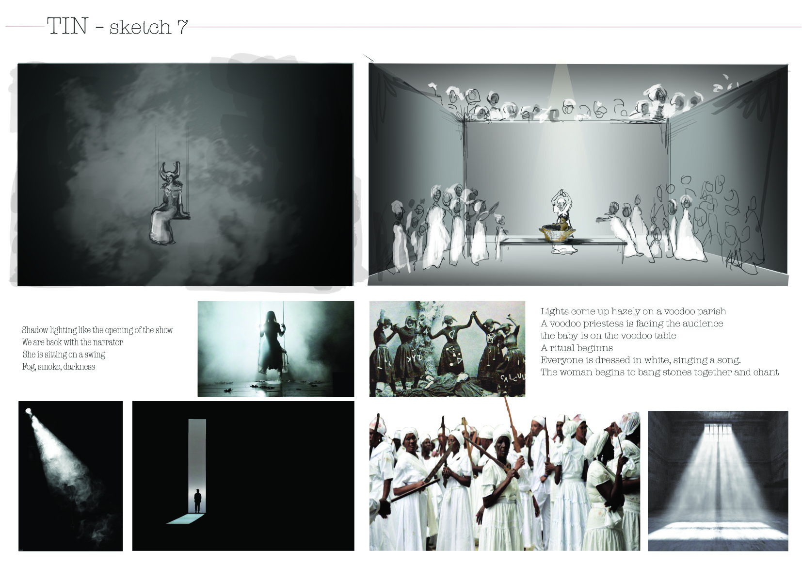 Moodboards_TIN 8.jpg