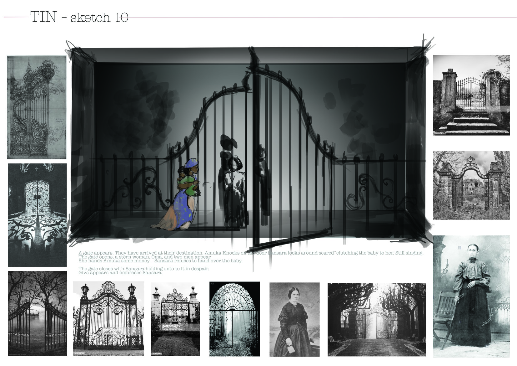 Moodboards_TIN 11.jpg