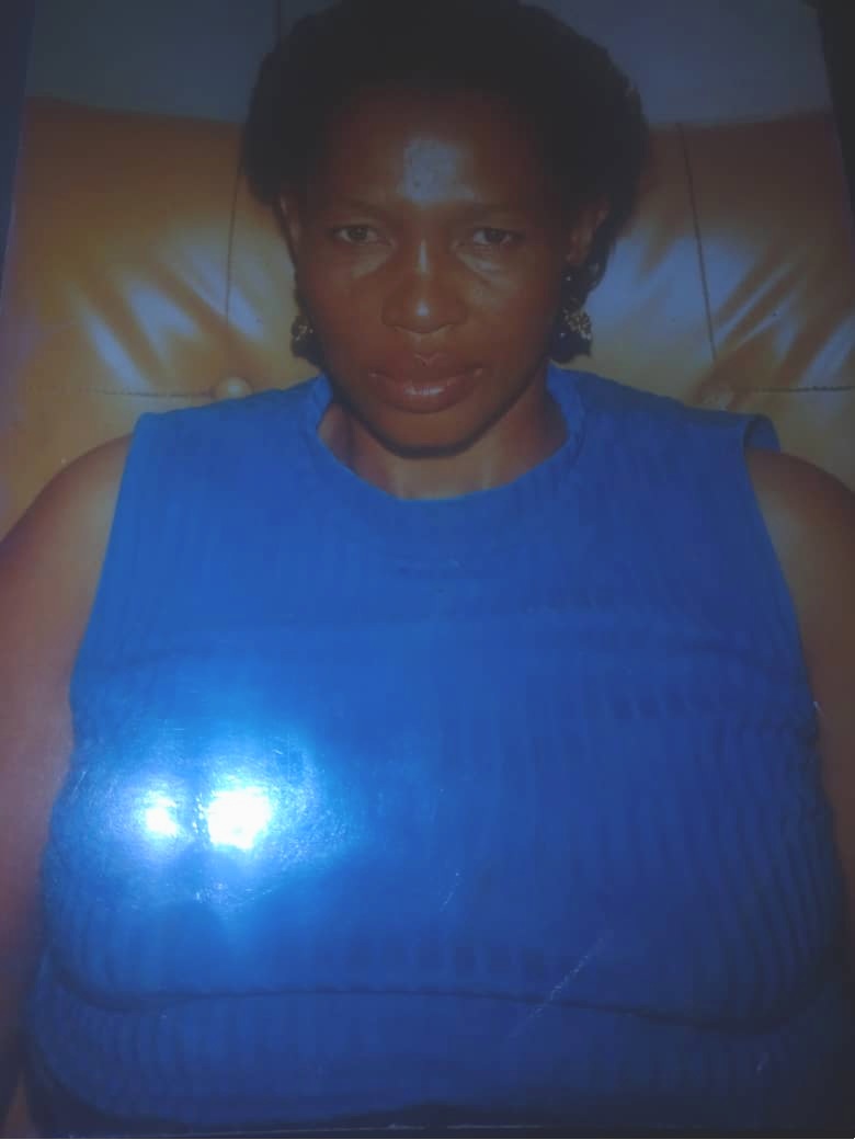 Mum in blue.jpeg