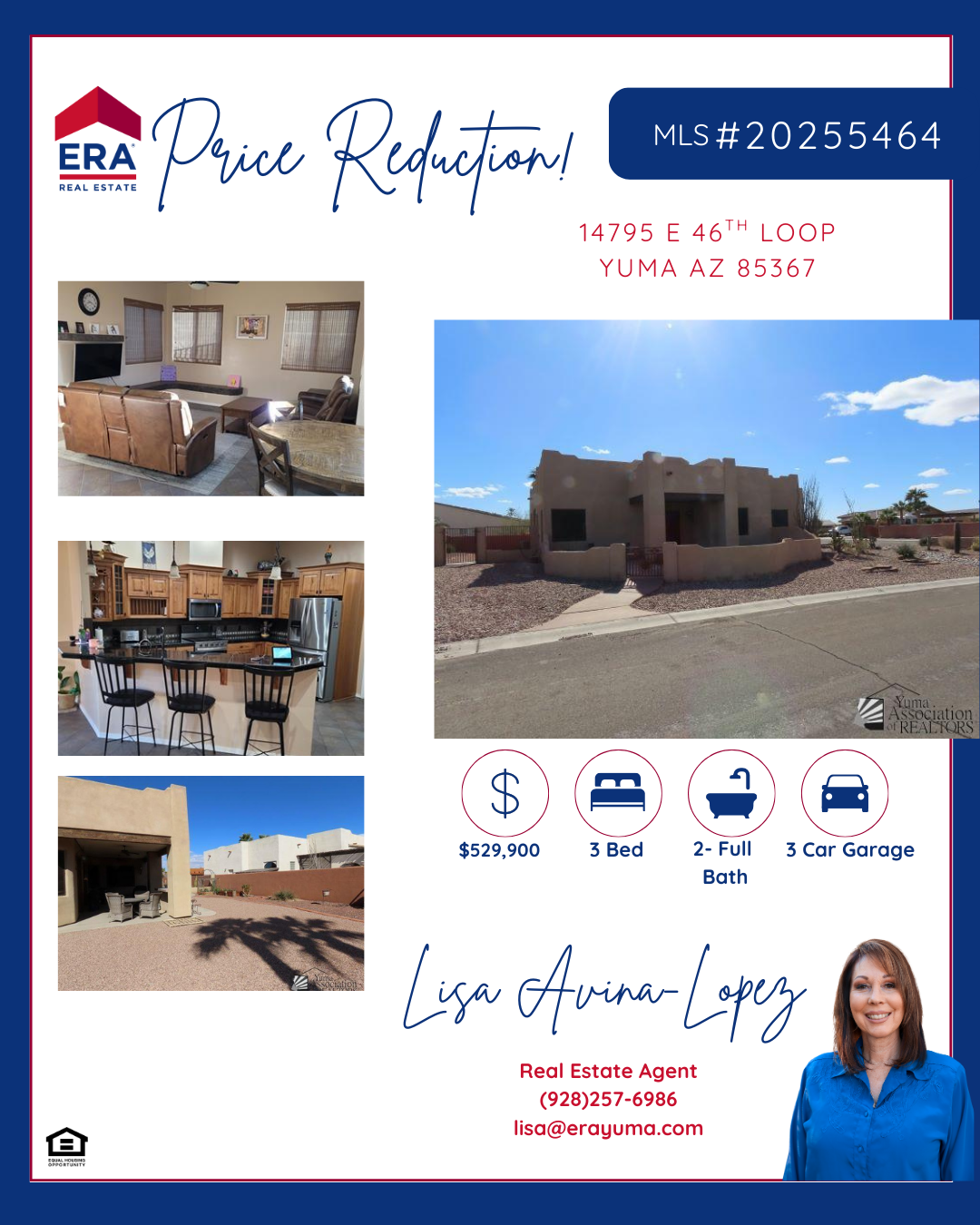 14795 E 46TH LOOP .png