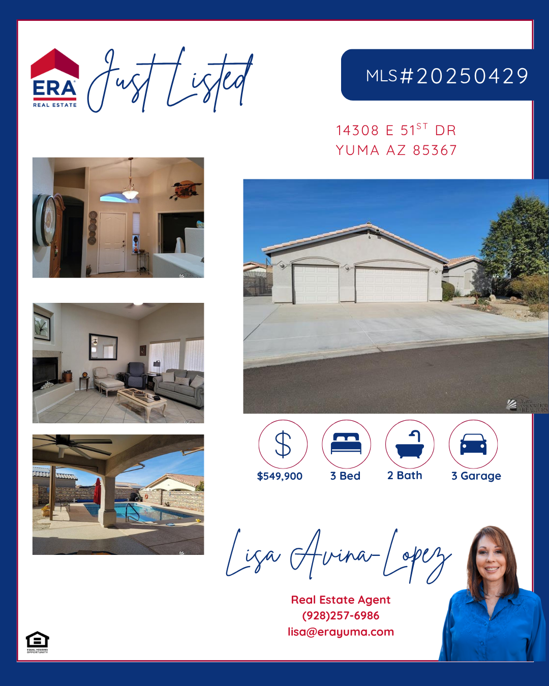 14308 E 51st Dr.png