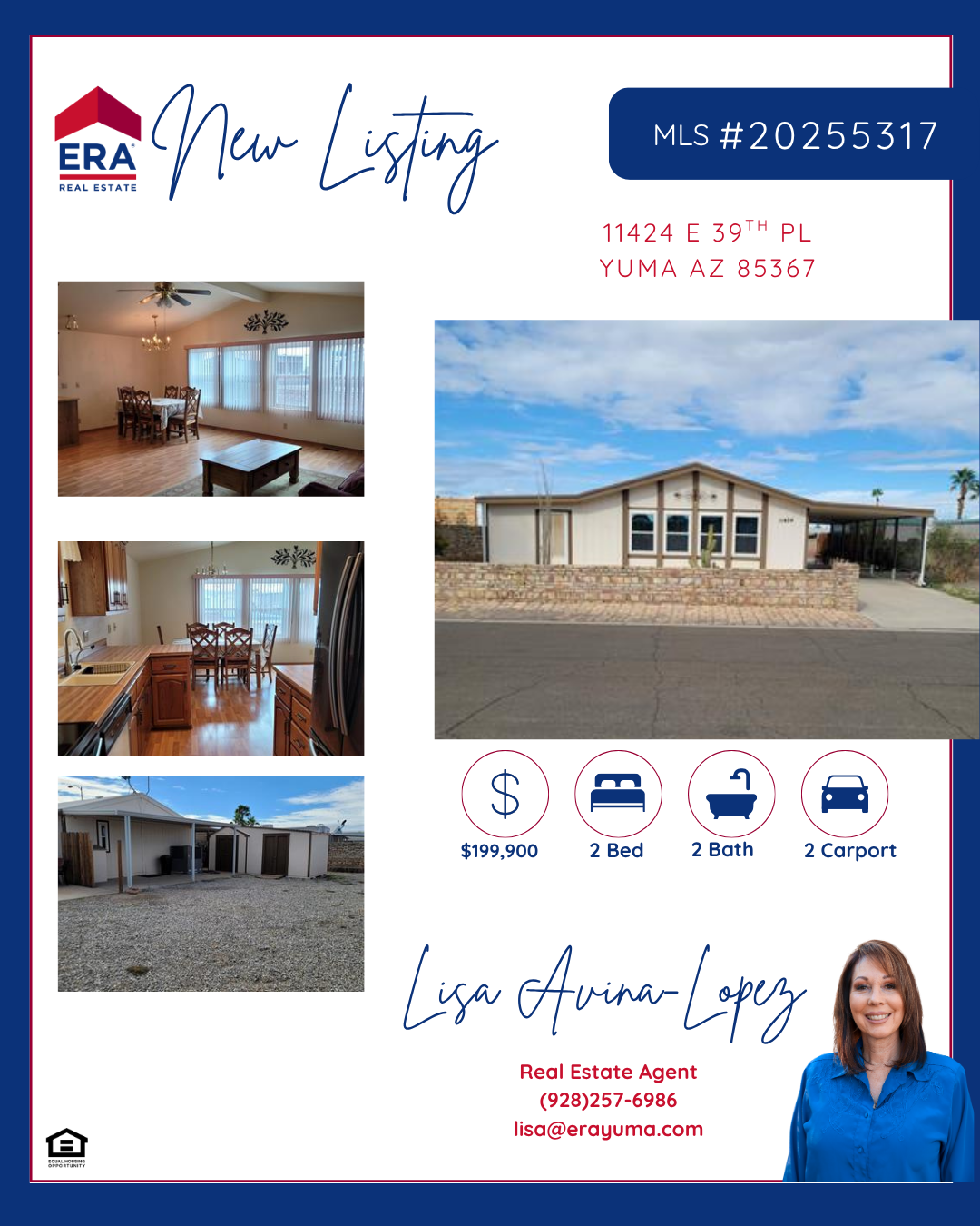 11424 E 39th Pl .png