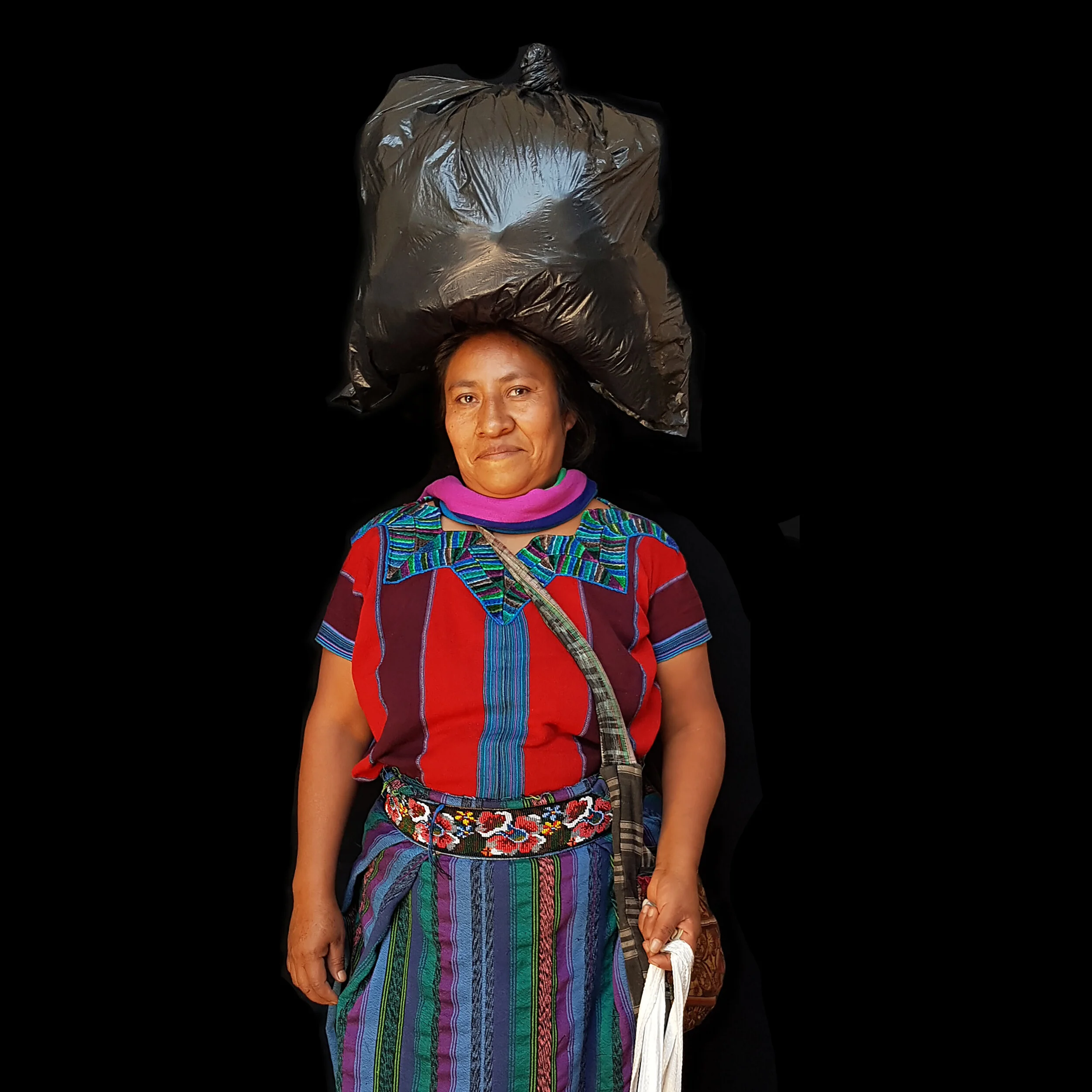 1 plastic bag.jpg