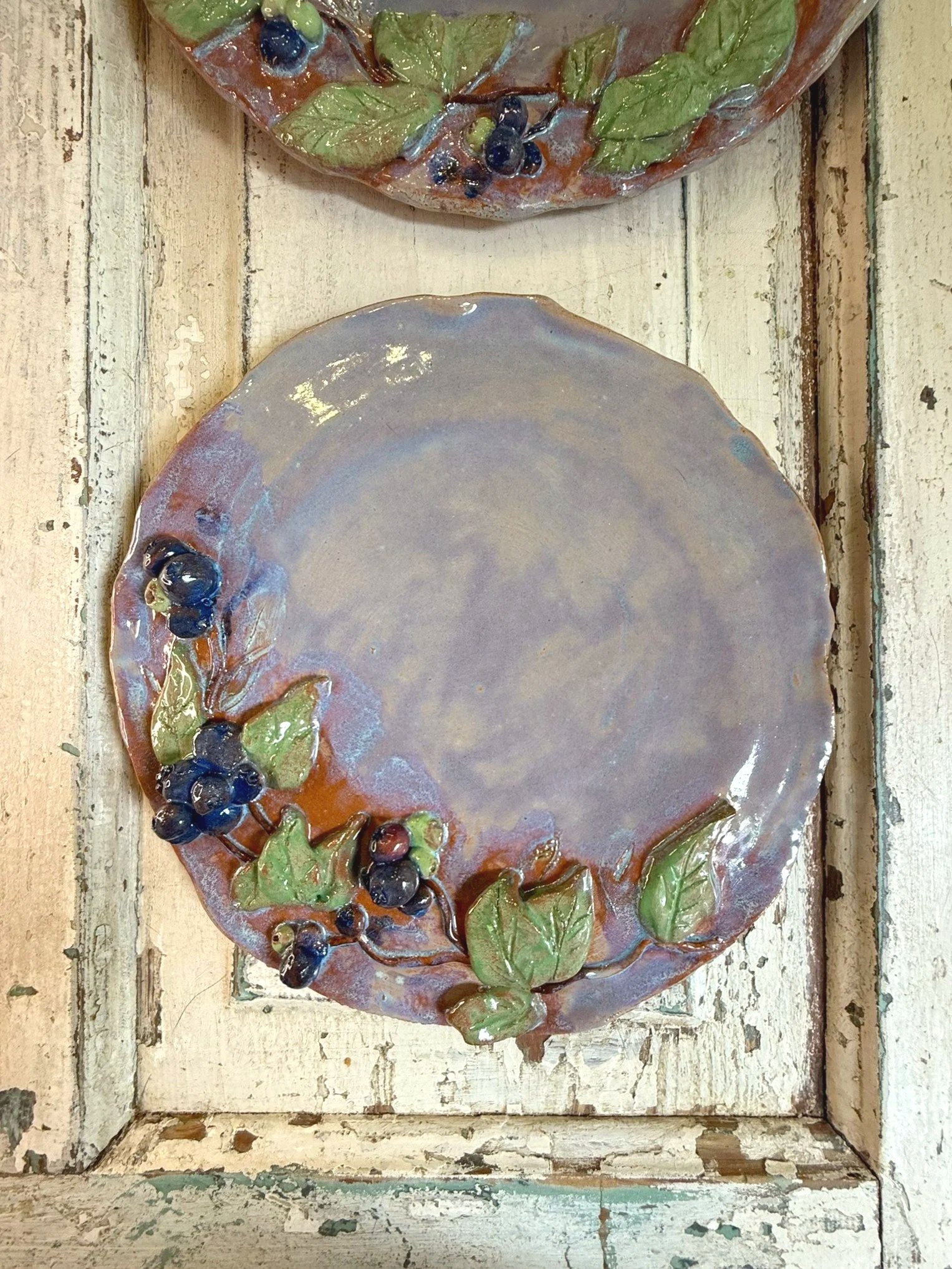 blueberry+plates+1.jpg