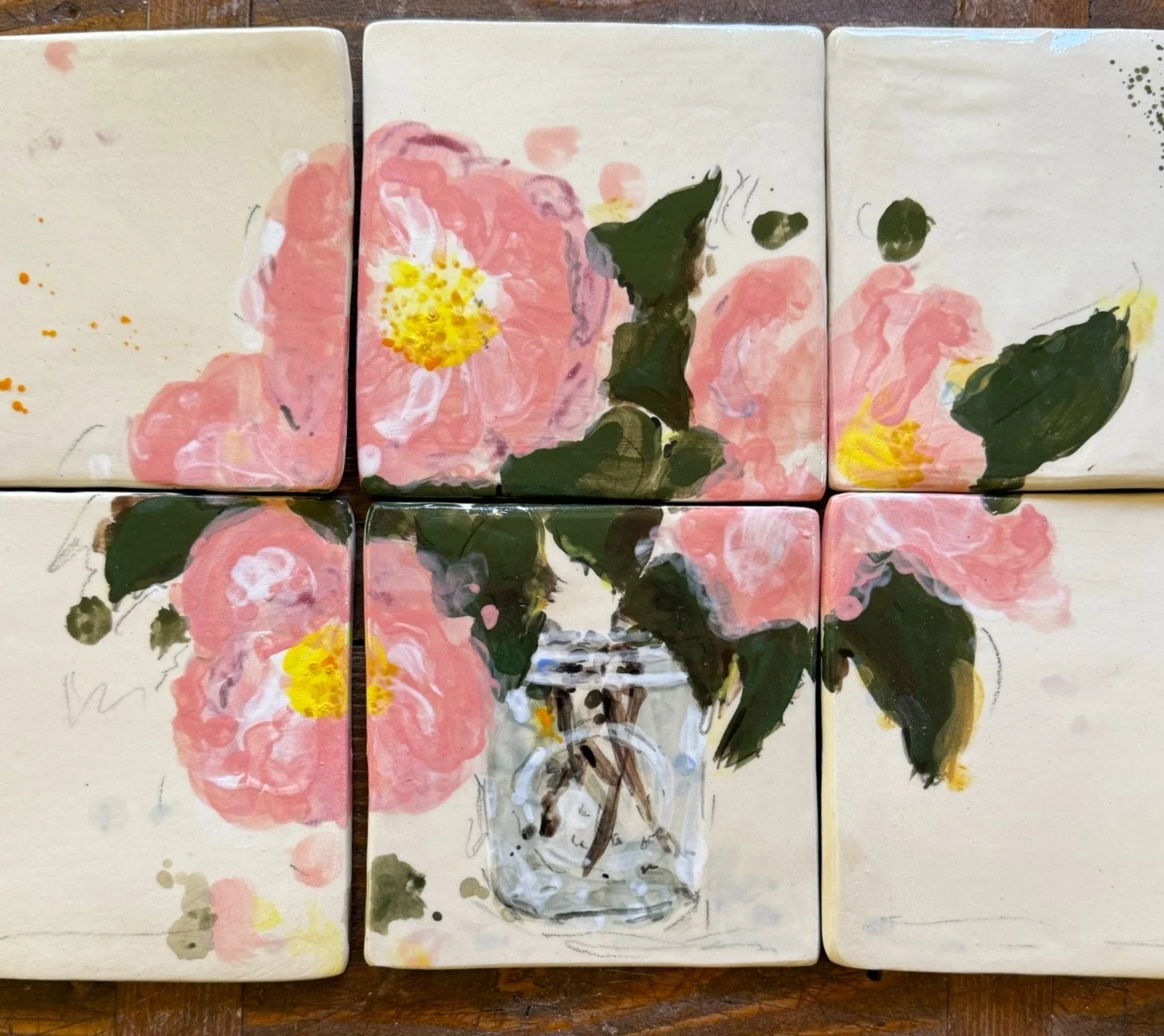 camellia tiles1.JPEG