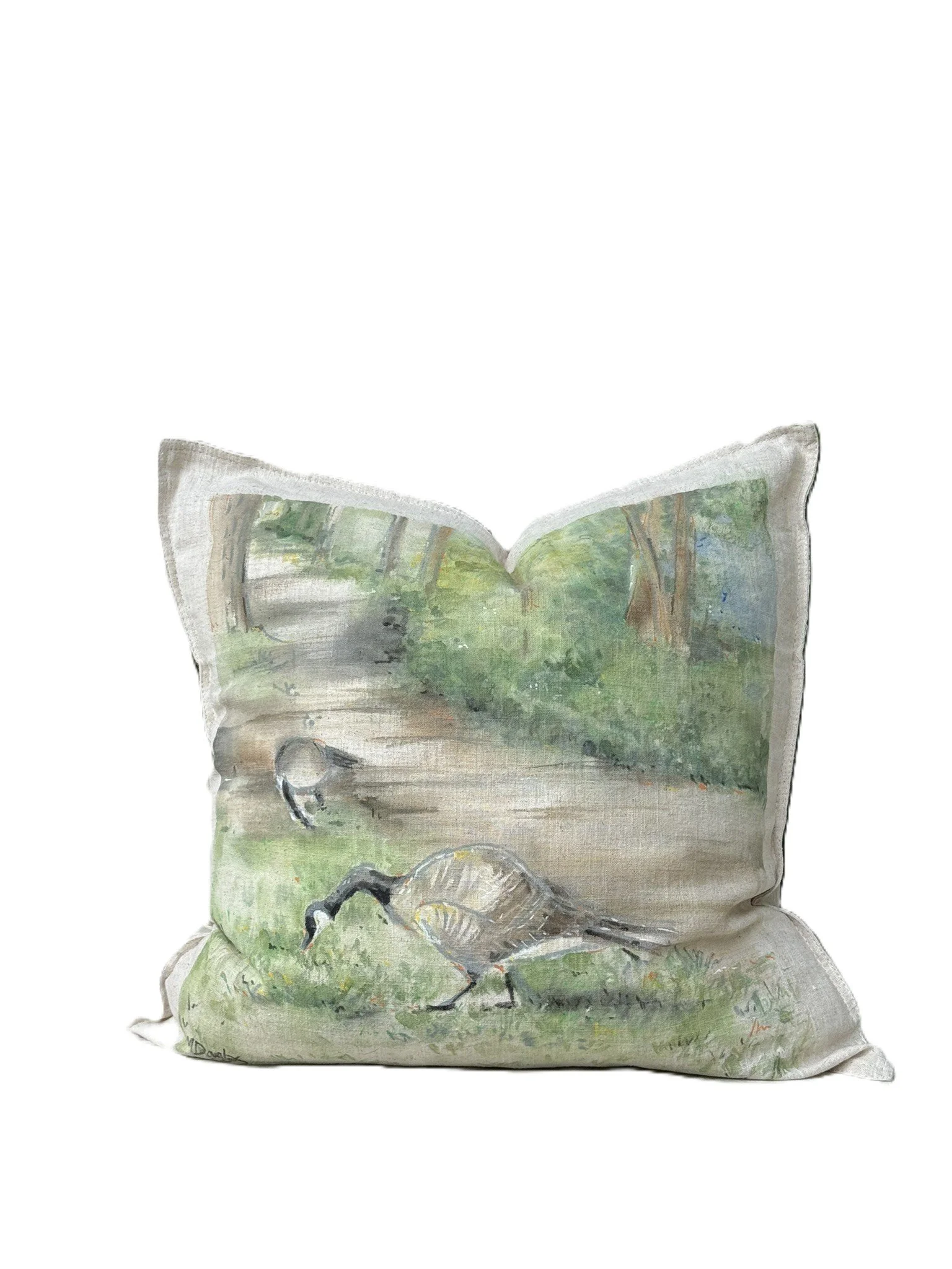 goose walk pillow no background.JPEG
