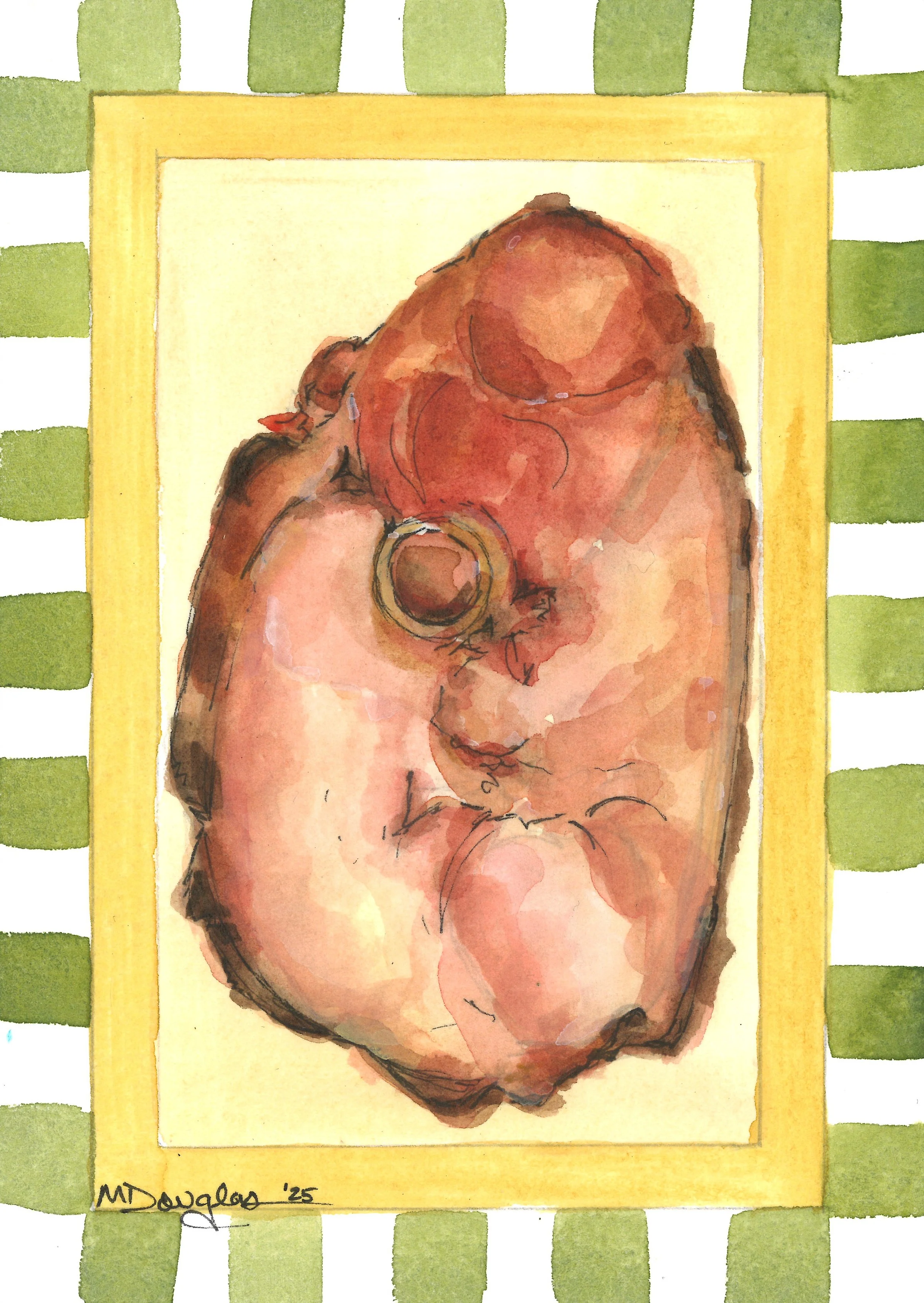 Ham crop.jpg