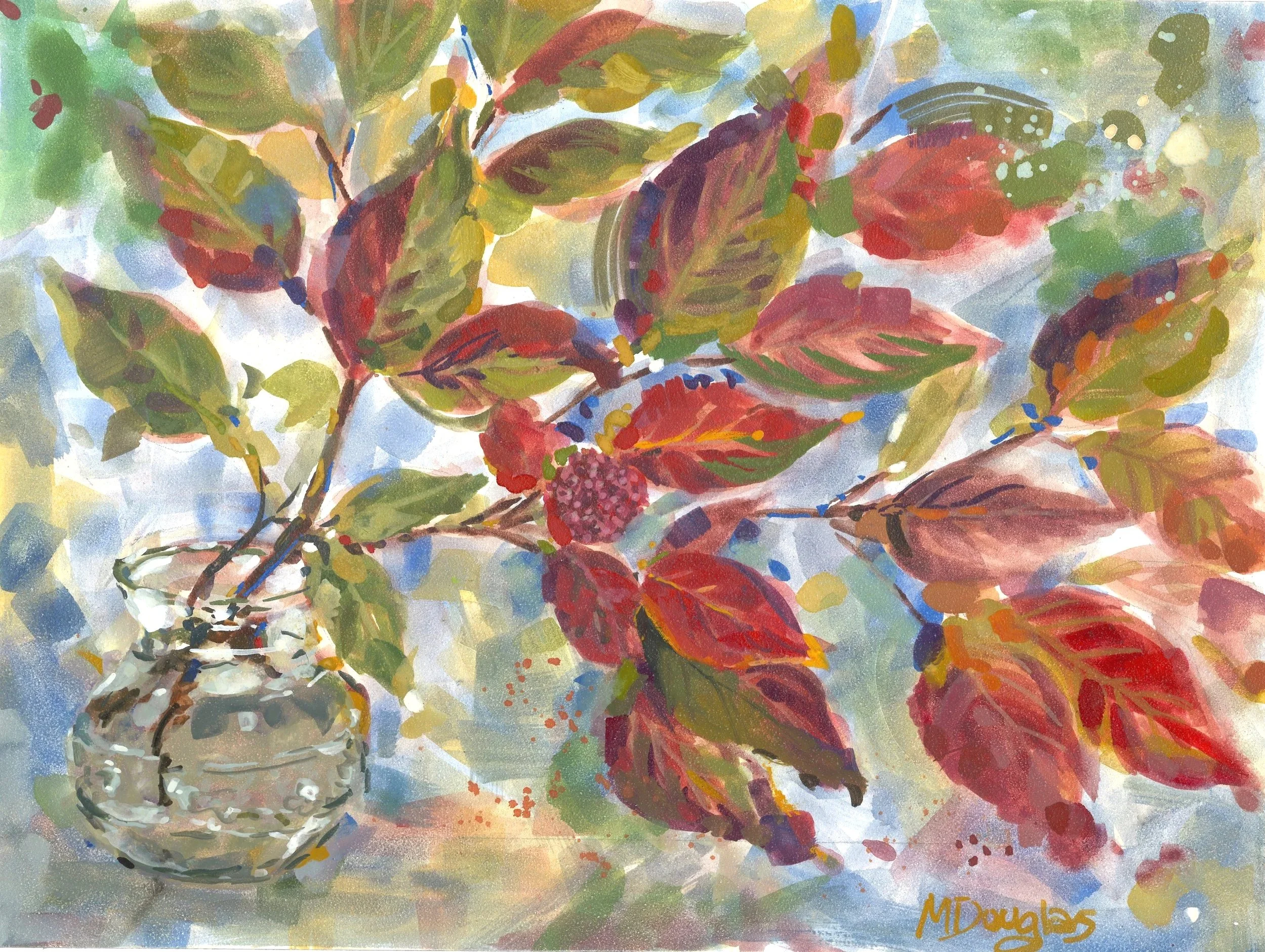 leaves+crop.jpg