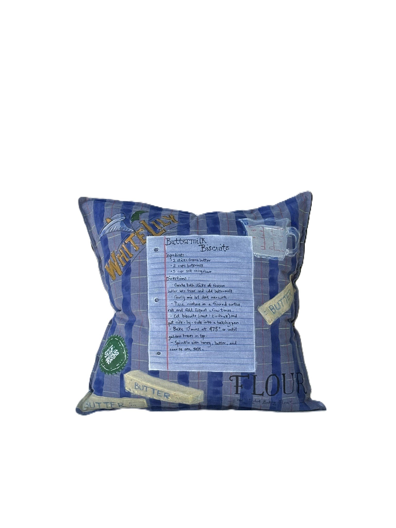 biscuit pillow no background.JPEG