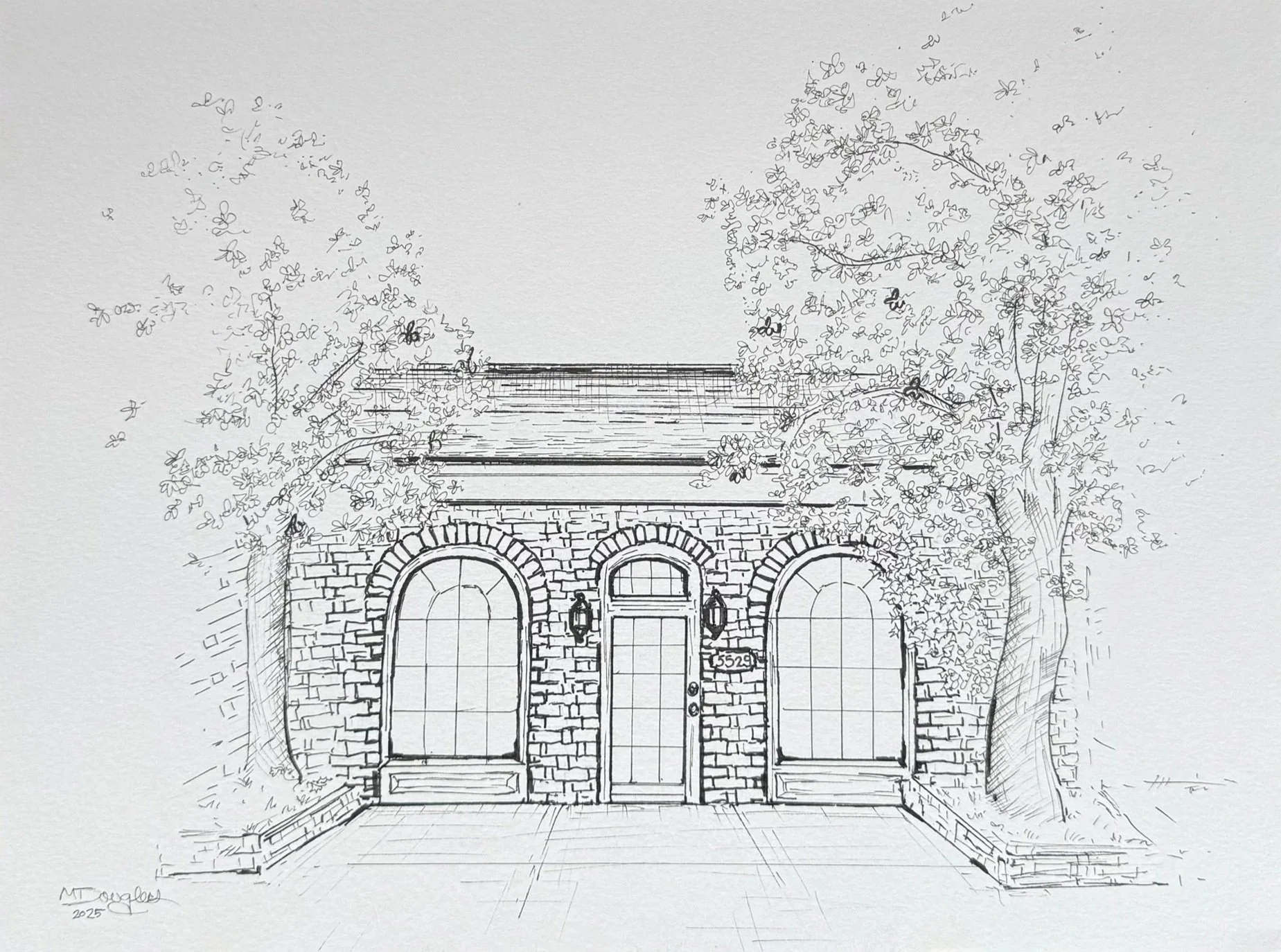 Prelude Bookstore - Dunwoody, GA