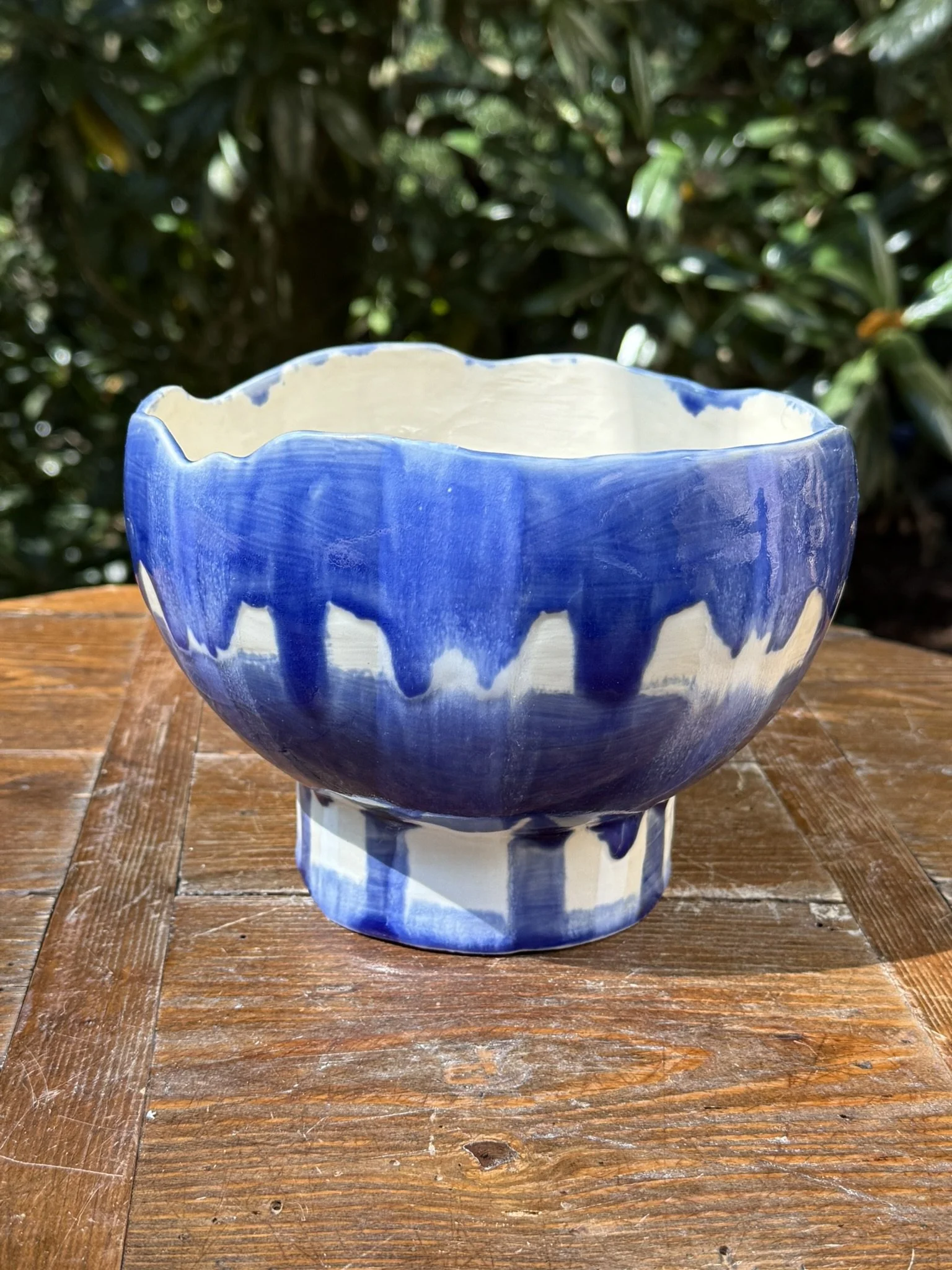 blue bowl front.JPEG