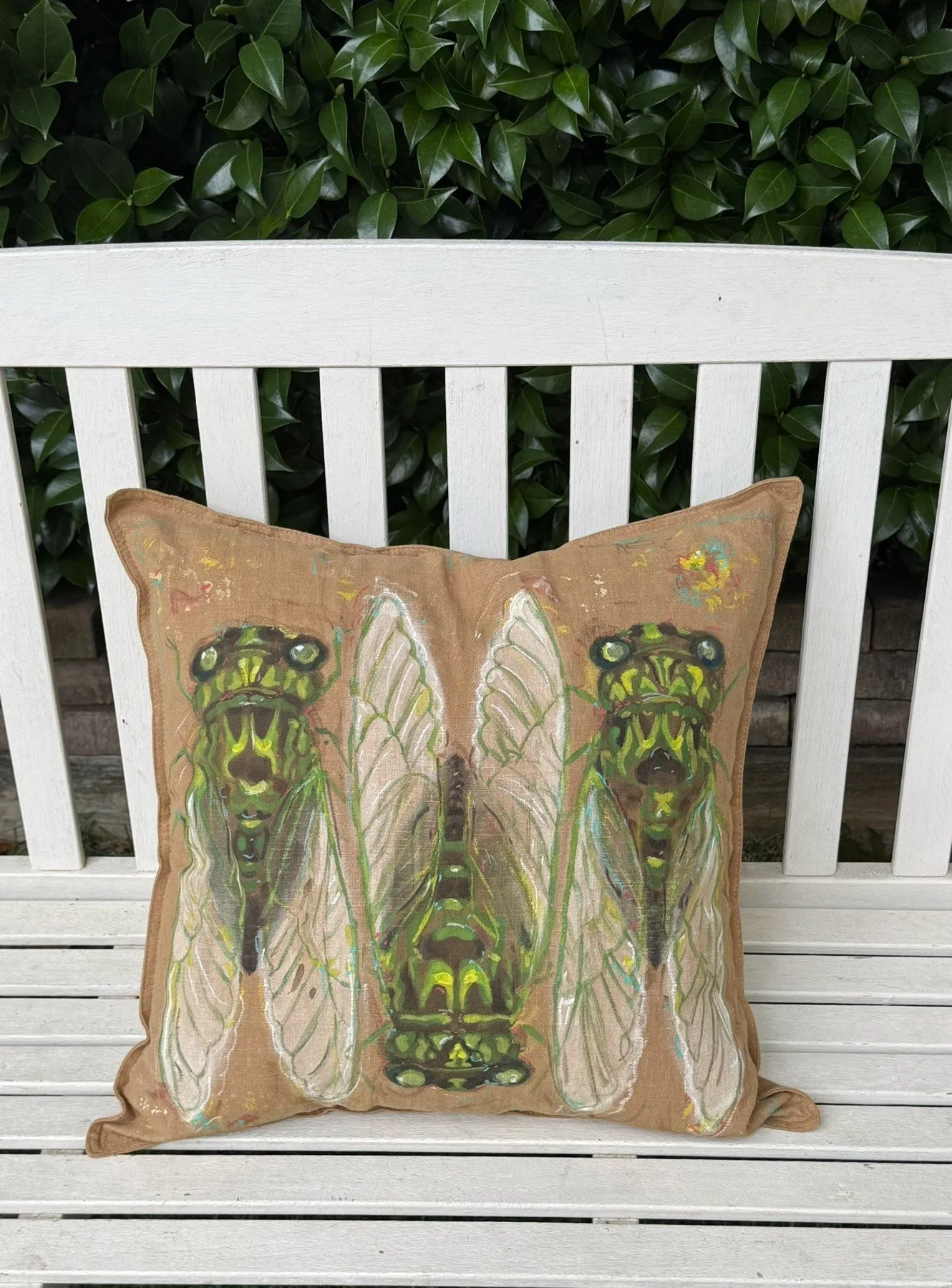 cicada pillow.JPEG