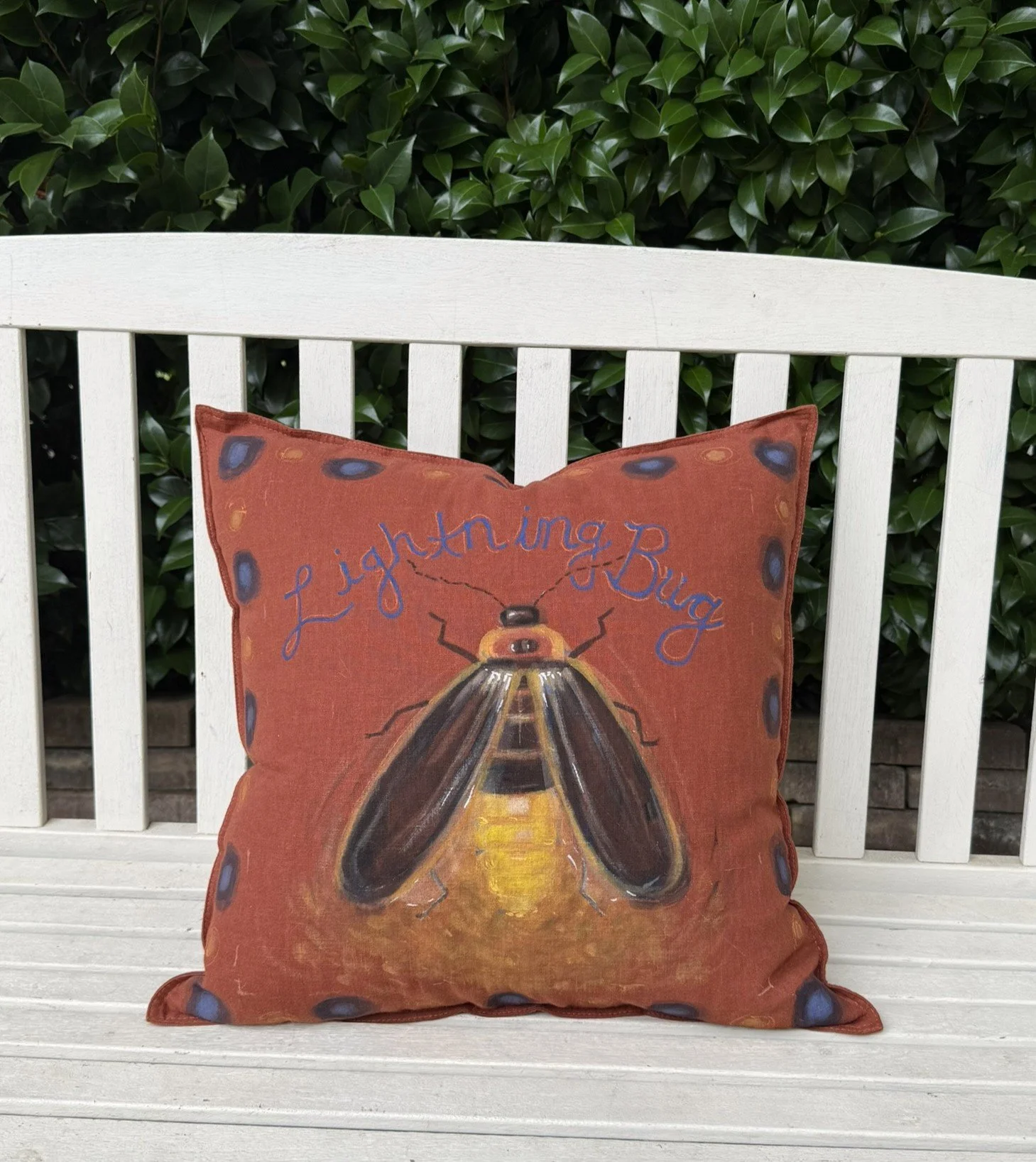 lightening bug.JPEG