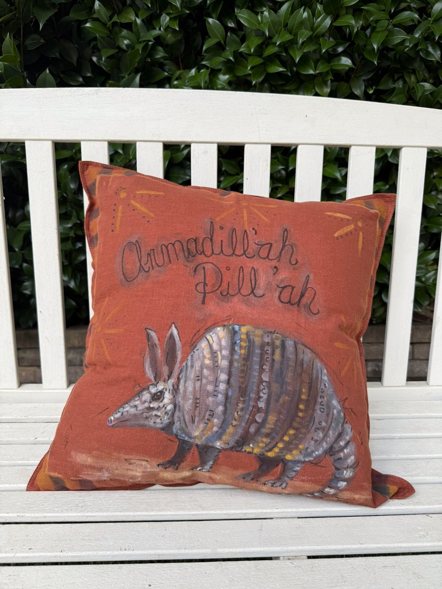 armadilla pilla.JPEG