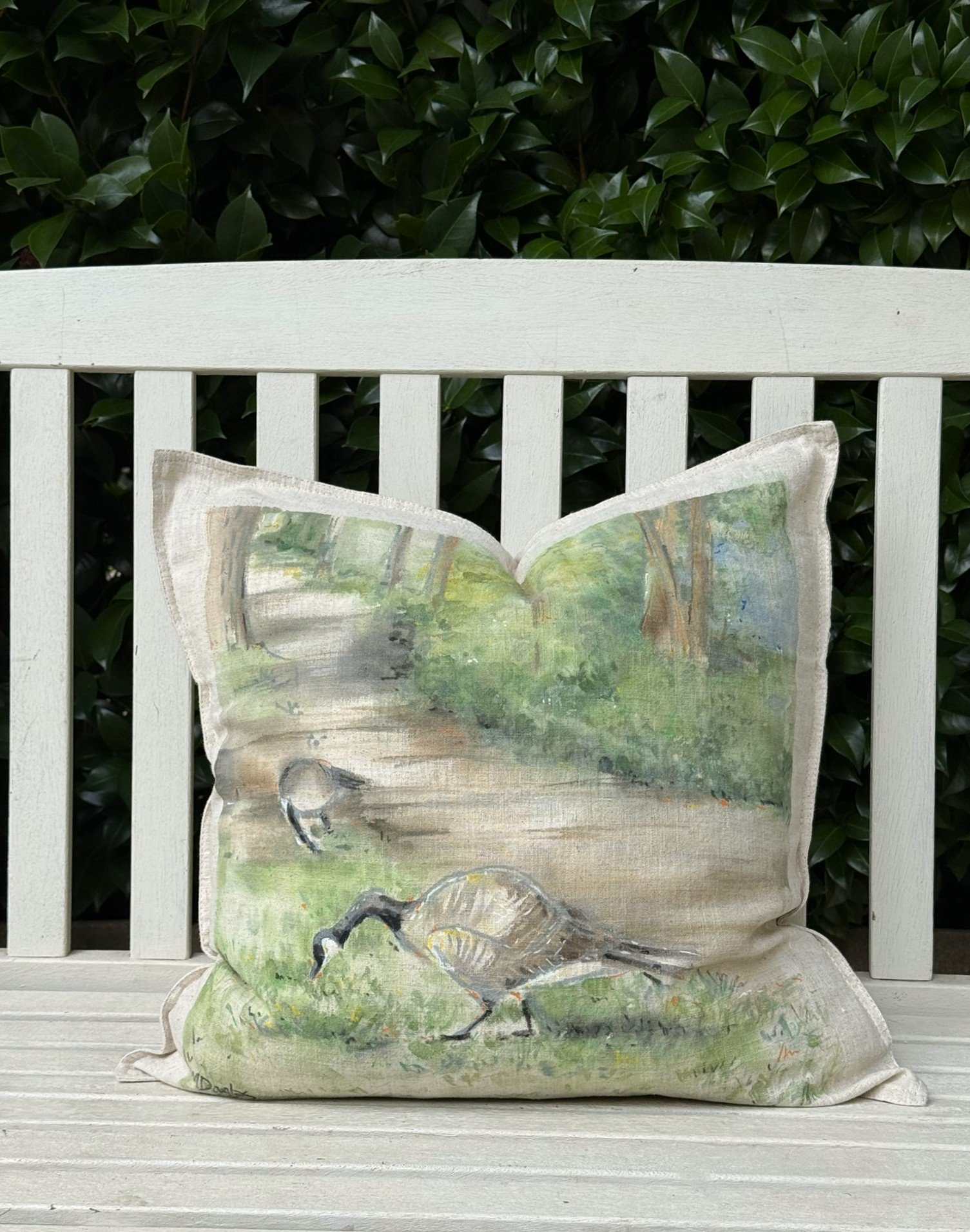 goose walk pillow.JPEG