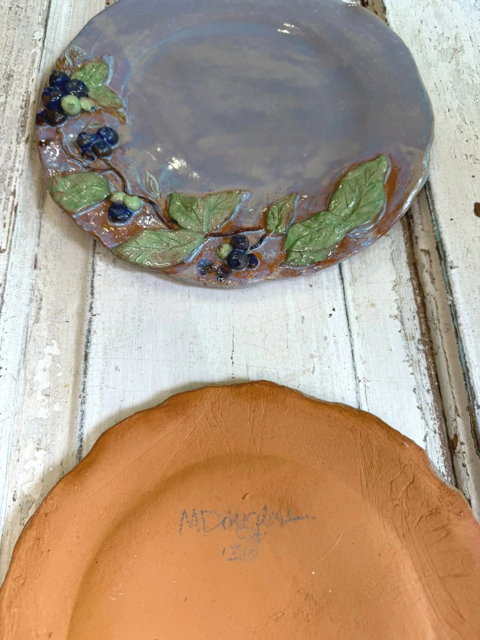blueberry+plates+3.jpg