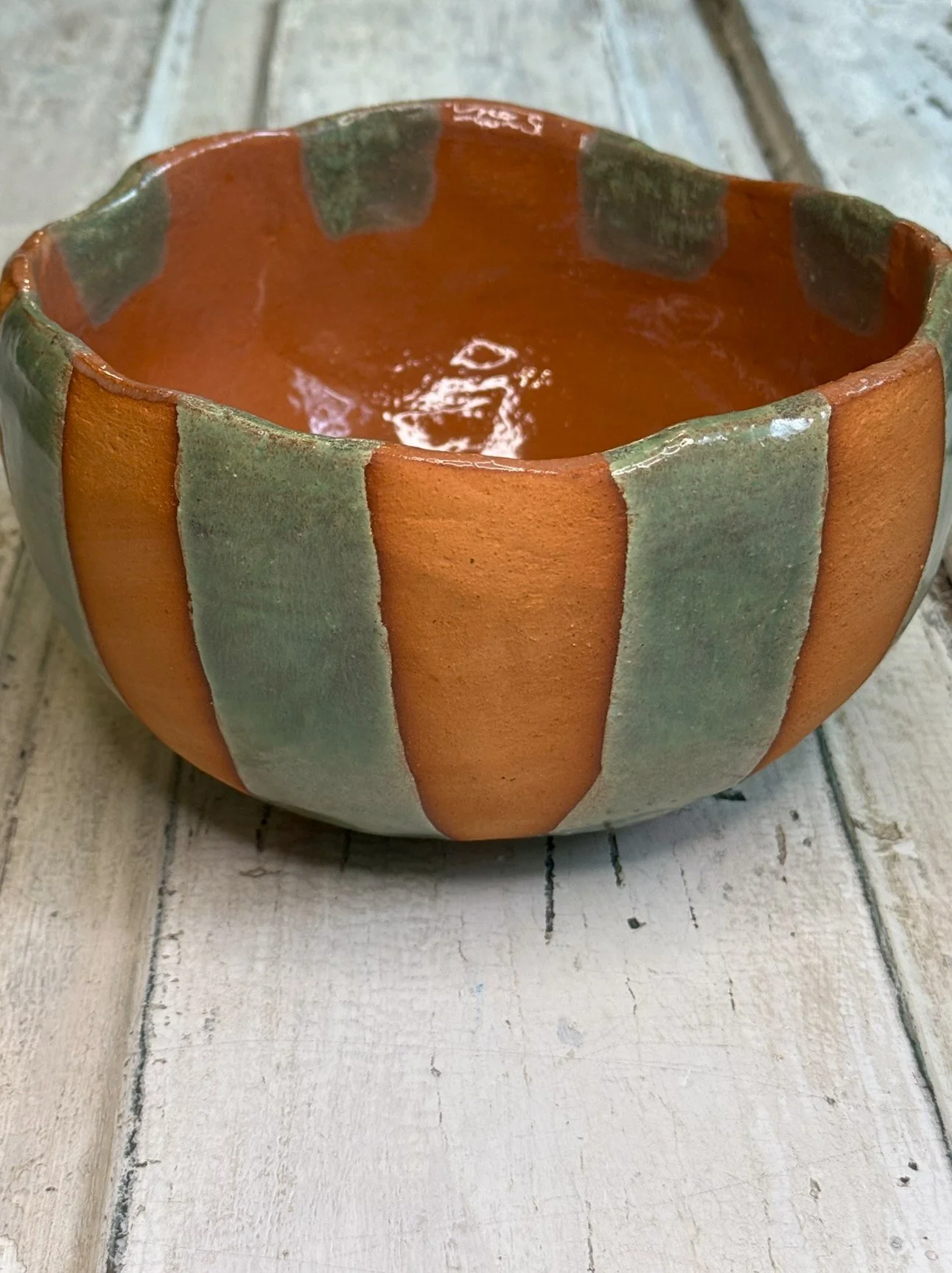terracotta bowl 3.JPEG