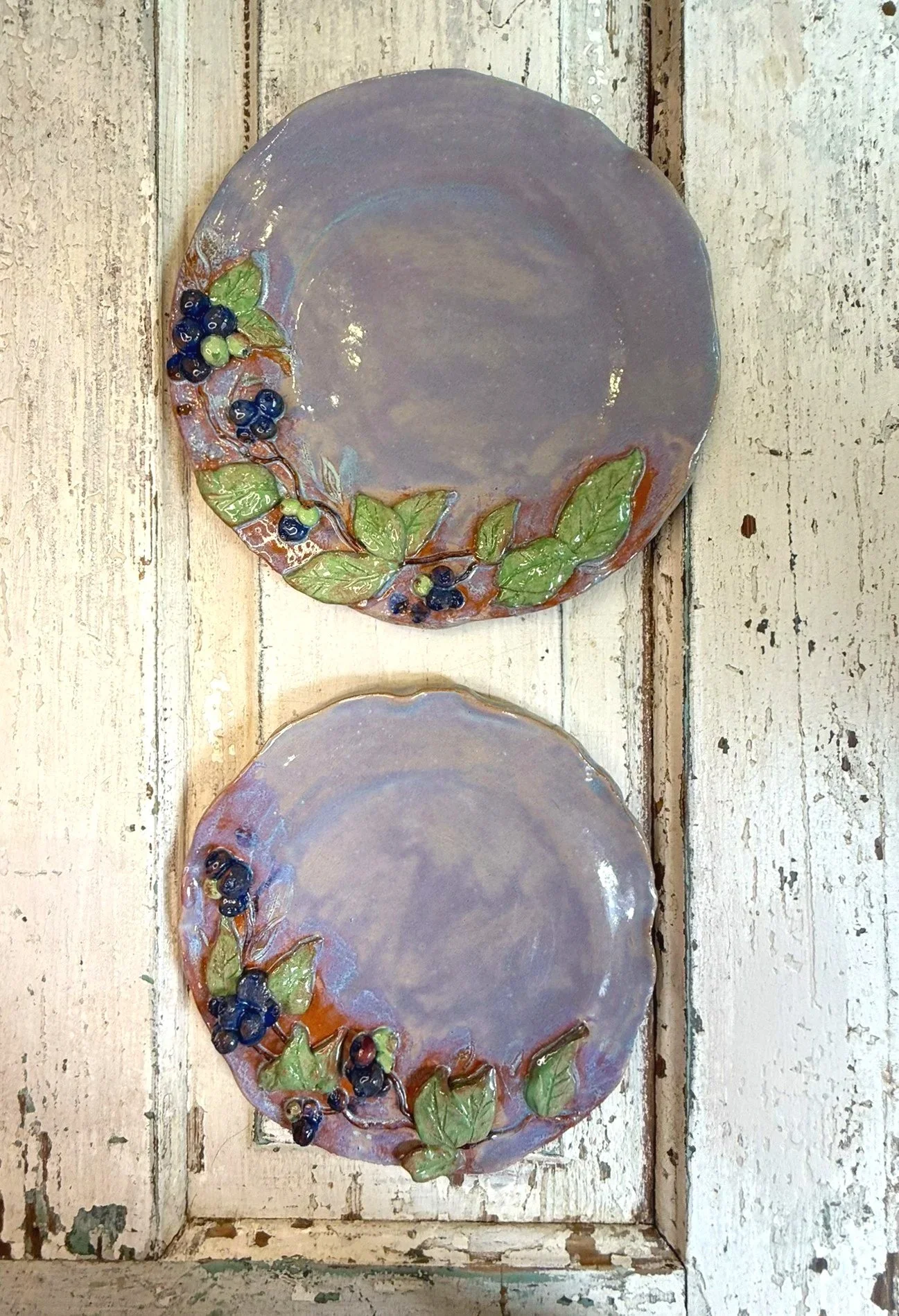 blueberry+plates.jpg
