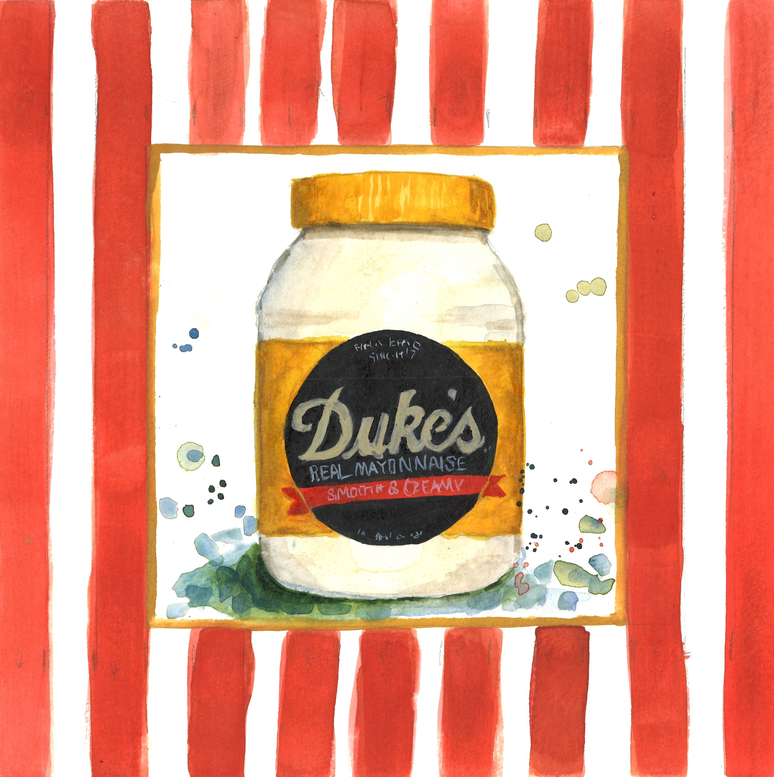 Duke's with Red Stripes crop.jpg