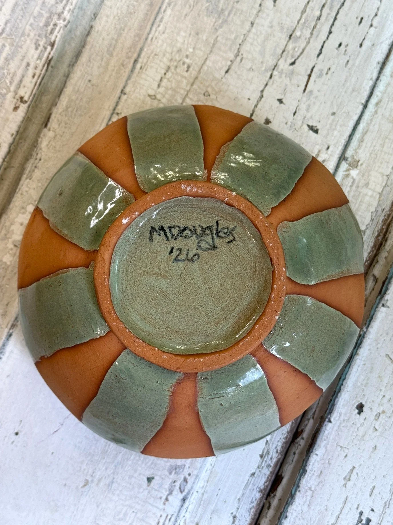 terracotta bowl 4.JPEG