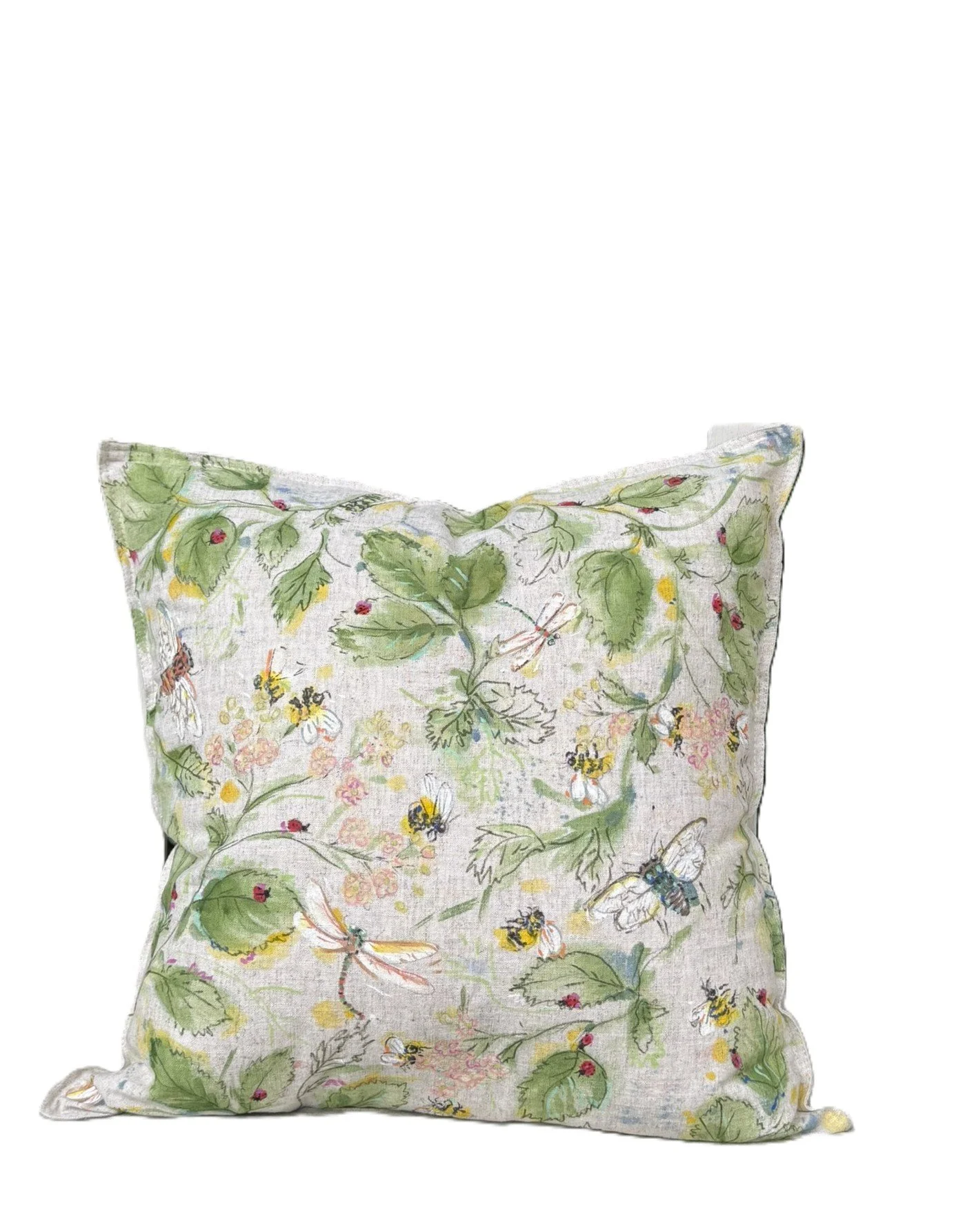 bug pillow no background.JPEG