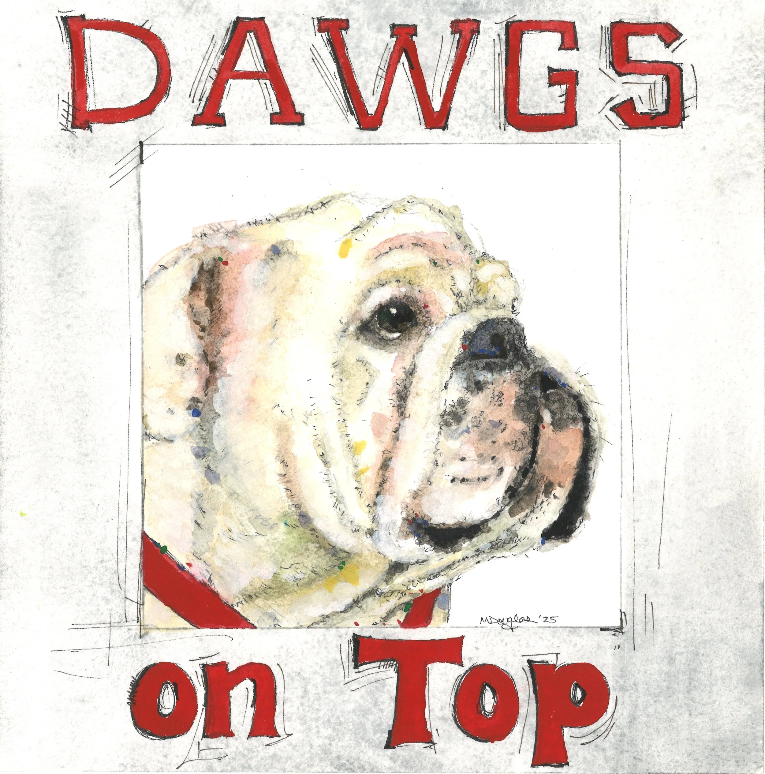 Dawgs on Top crop.jpg