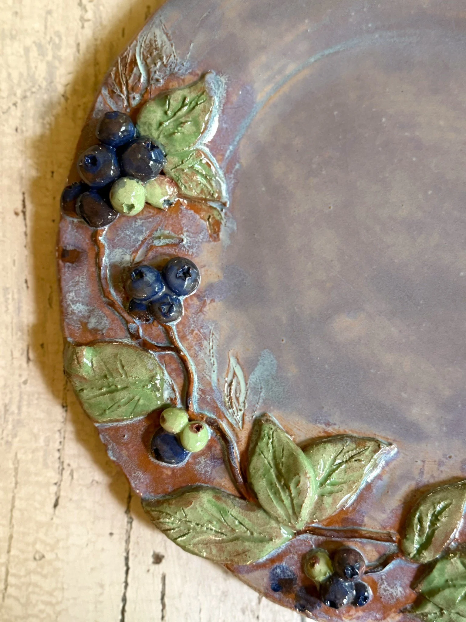 blueberry plate detail 2.JPEG