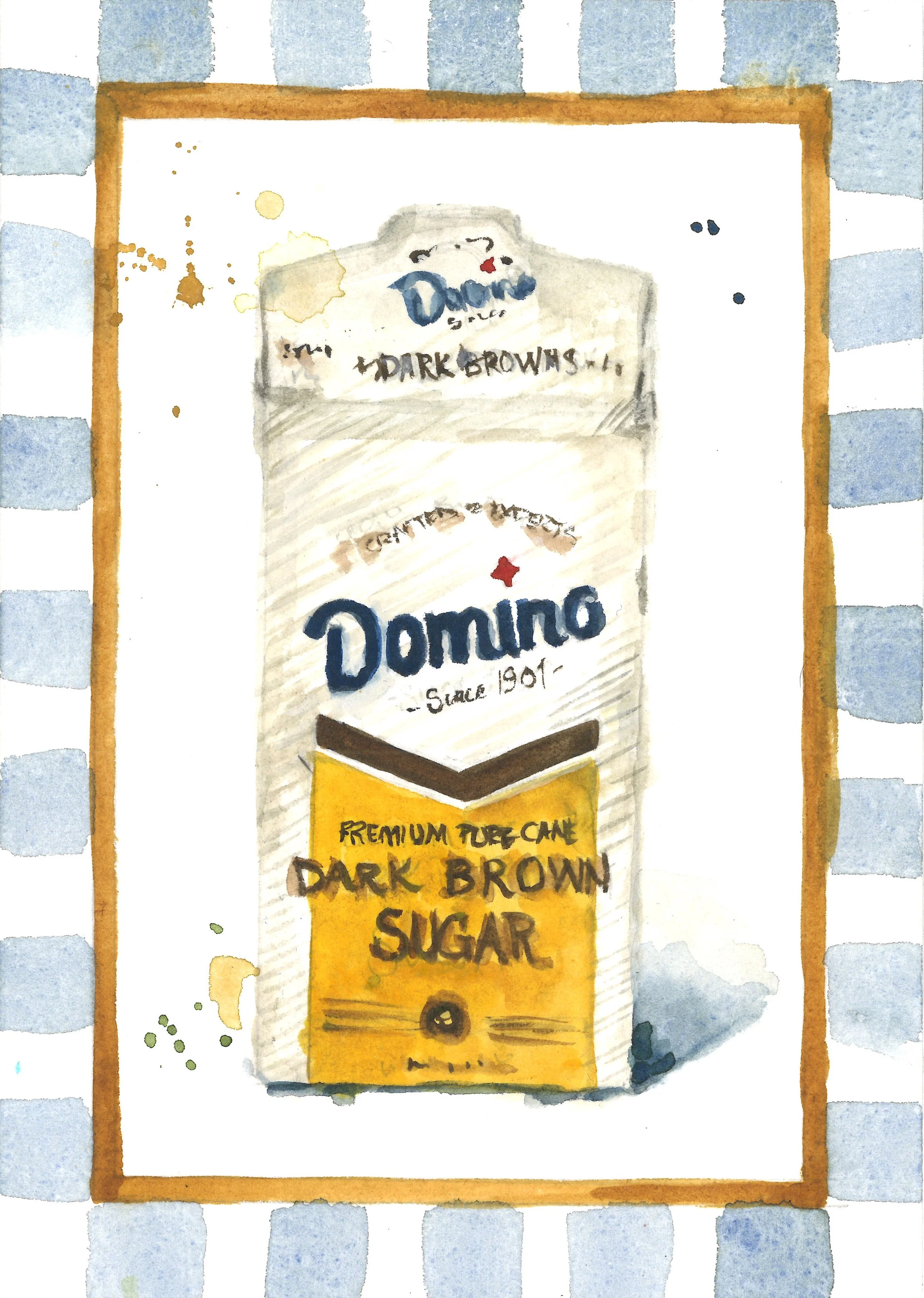 Domino Sugar crop.jpg