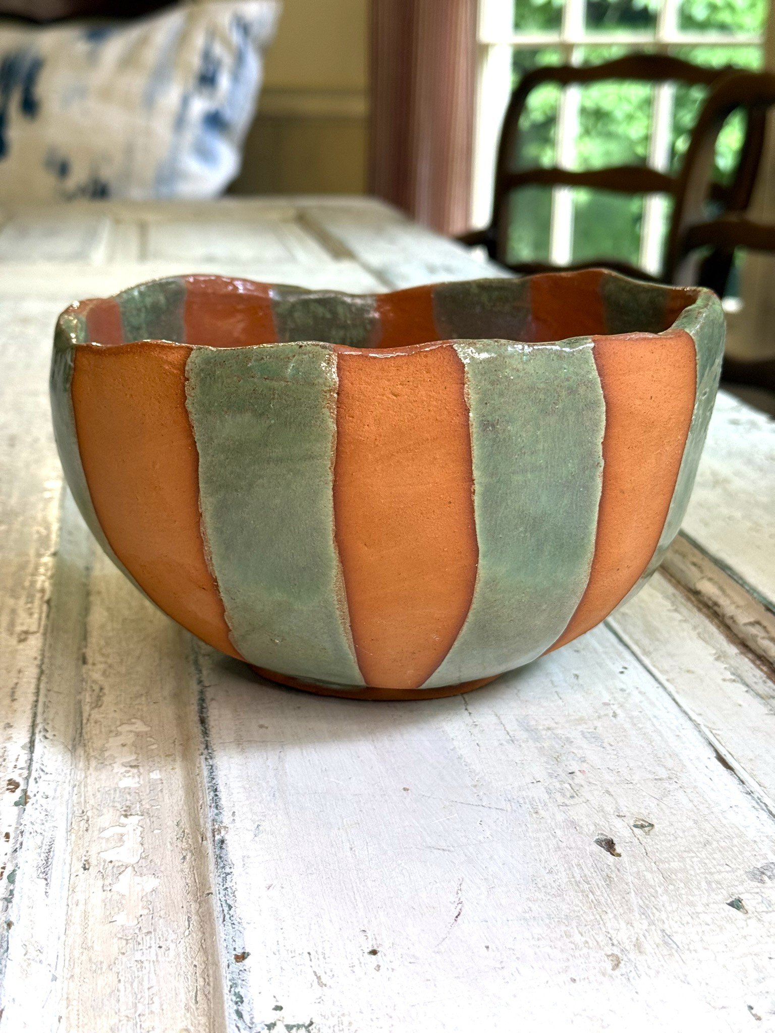 terracotta bowl 5.JPEG