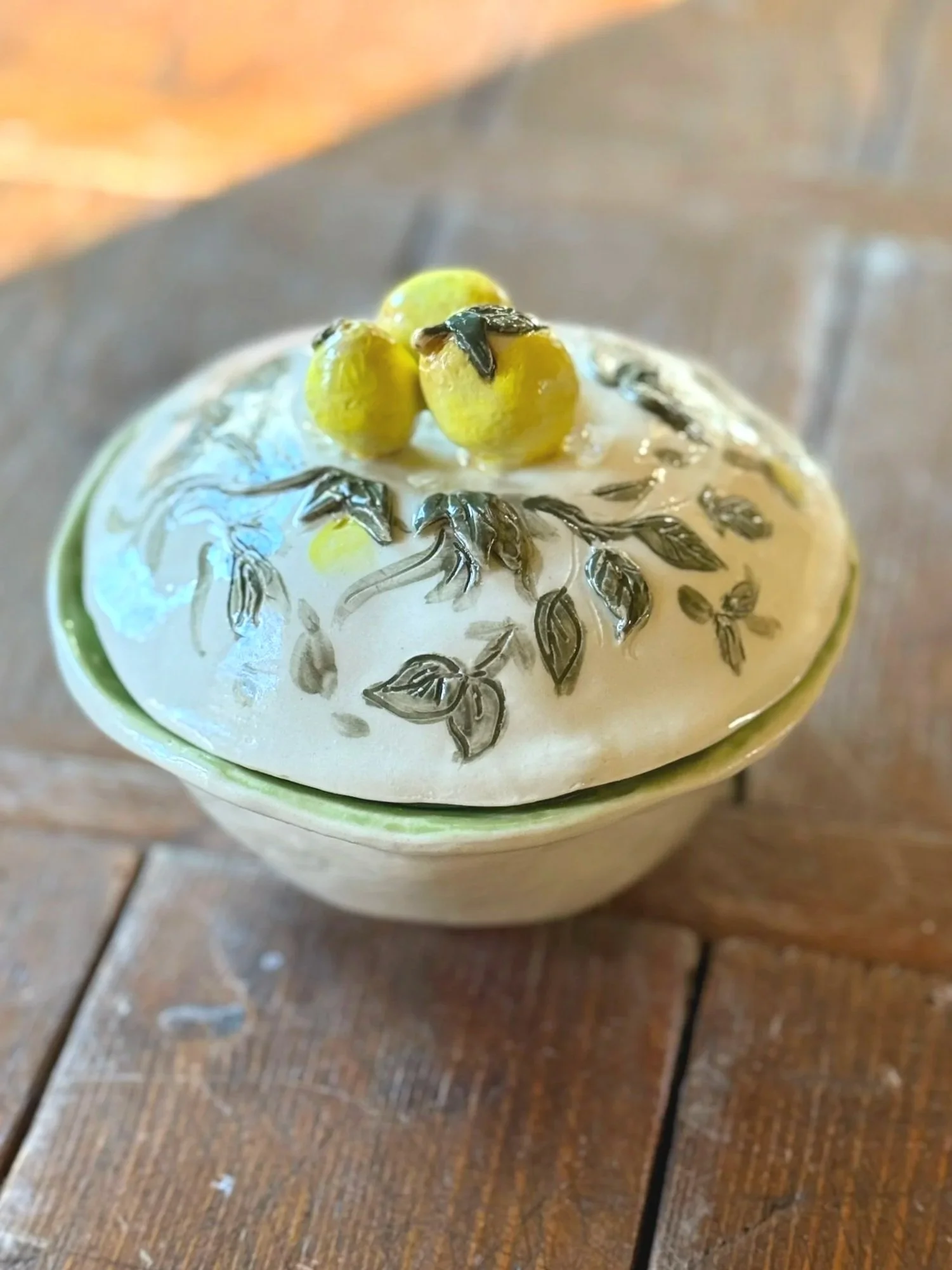 lemonbowl4.jpg